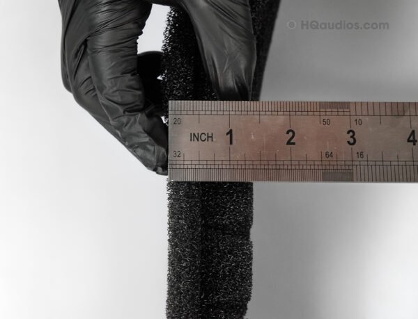 2hq67c0001_foam (1)