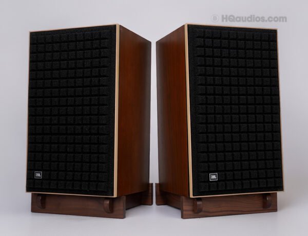 2hq67c0001_foam (14)