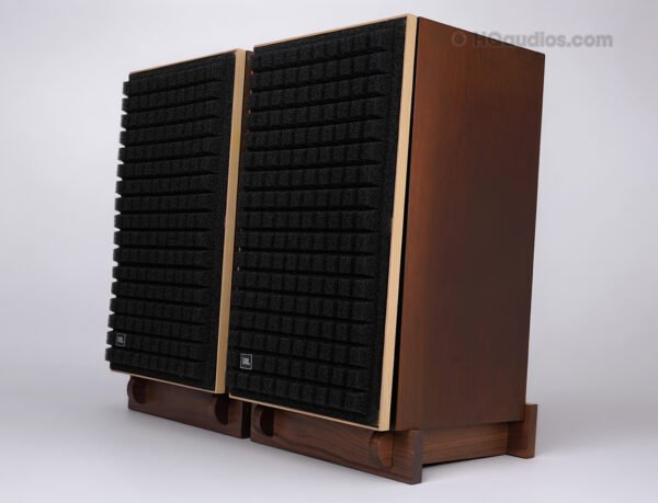 2hq67c0001_foam (15)