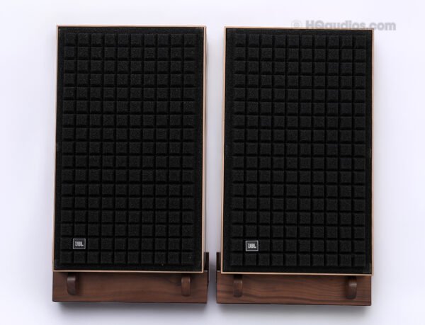 2hq67c0001_foam (19)