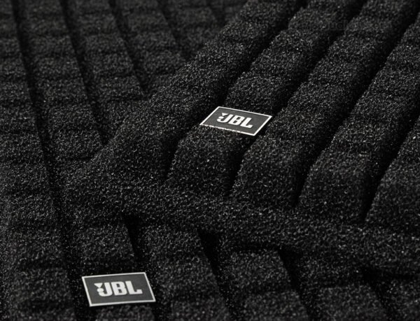 2hq67c0001_foam (4)