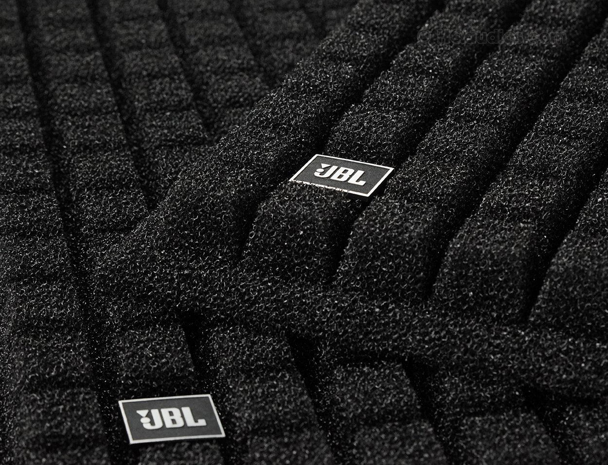 2hq67c0001_foam (4) 2hq67c0001_foam (4)