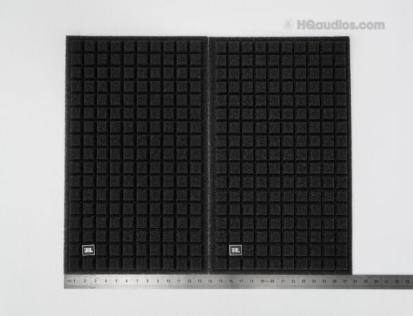 2hq67c0001_foam (9)