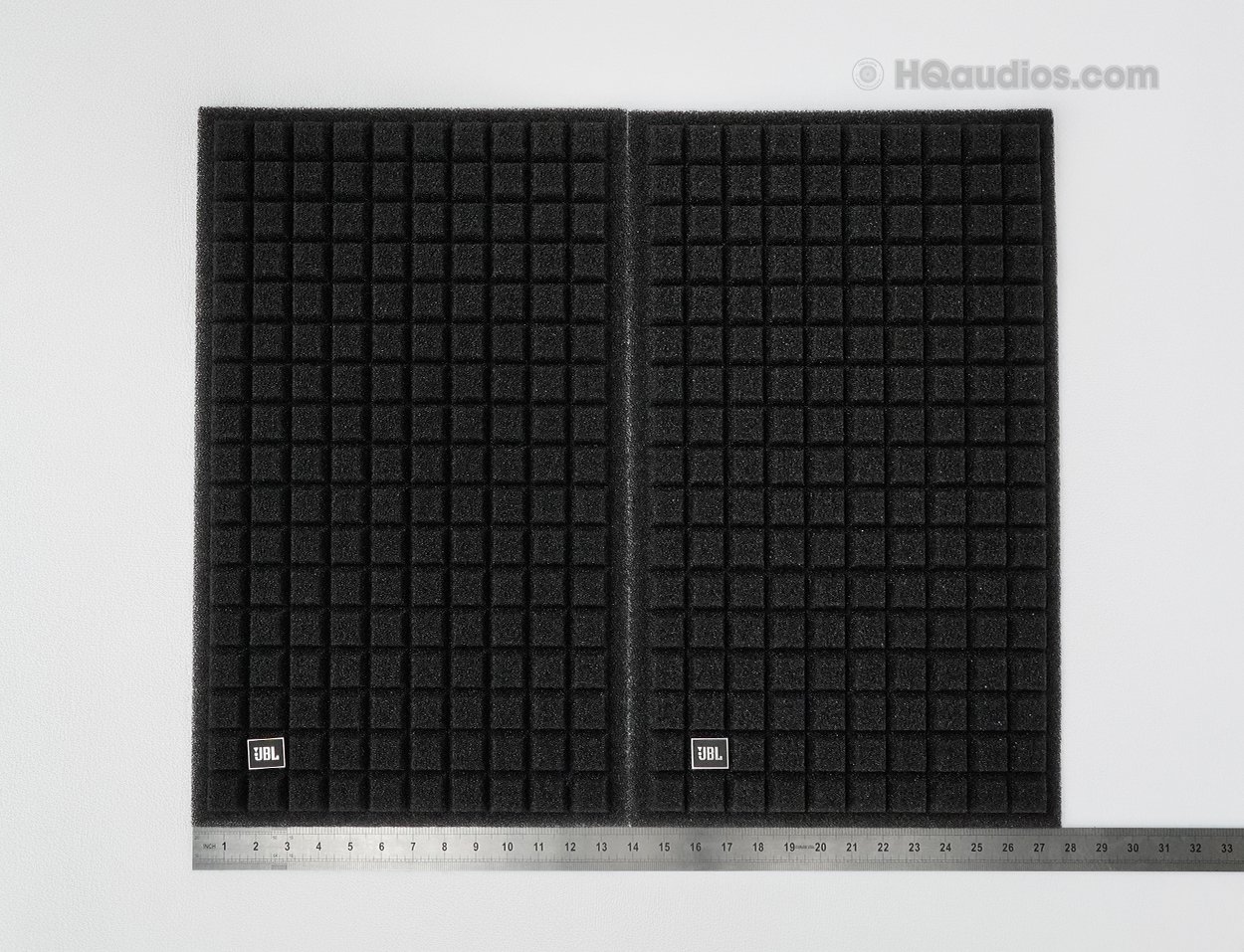 2hq67c0001_foam (9) 2hq67c0001_foam (9)