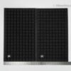 2hq67c0001_foam (9)