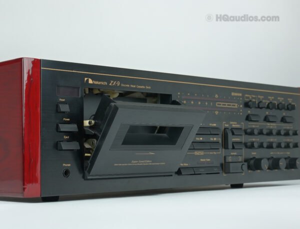 2hu0004 (1)