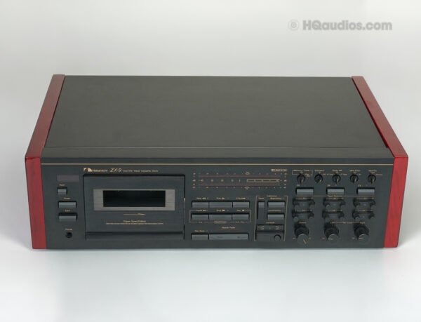 2hu0004 (10)
