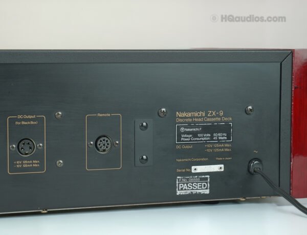 2hu0004 (11)