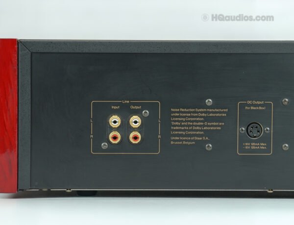 2hu0004 (12)