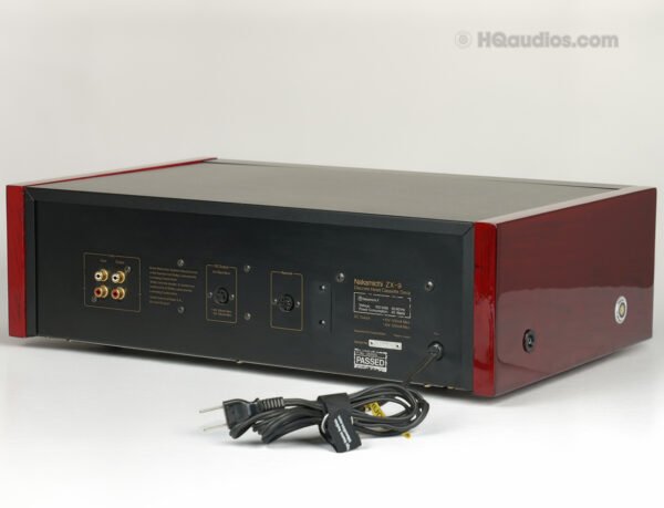 2hu0004 (13)