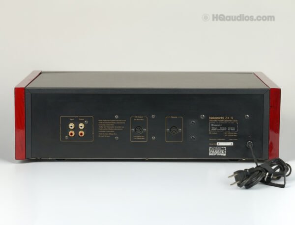 2hu0004 (14)