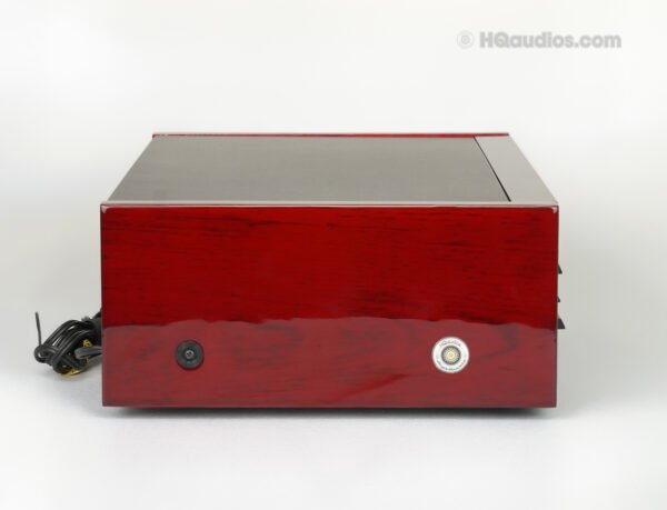 2hu0004 (15)