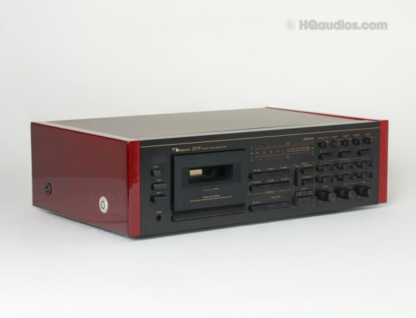 2hu0004 (16)