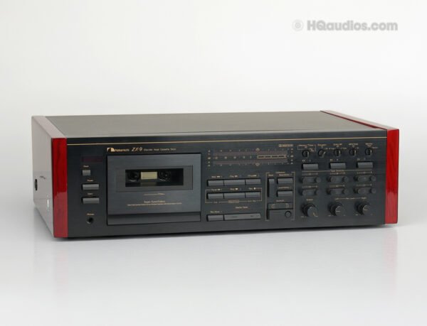 2hu0004 (17)