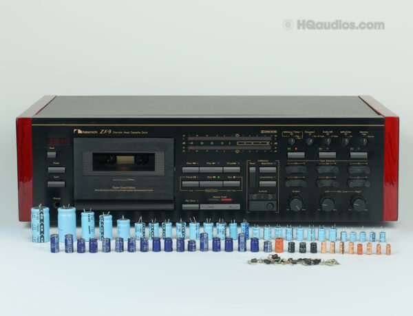 2hu0004 (18)
