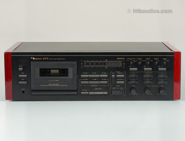 2hu0004 (19)
