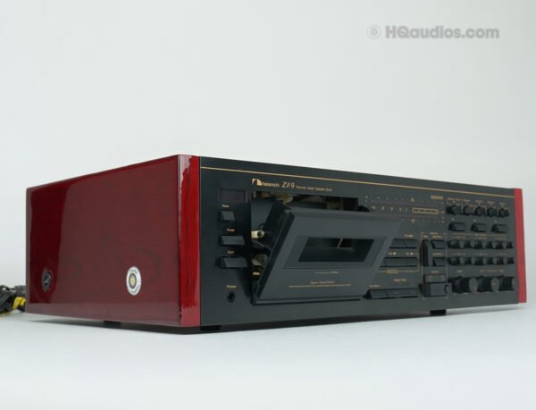 2hu0004 (2)