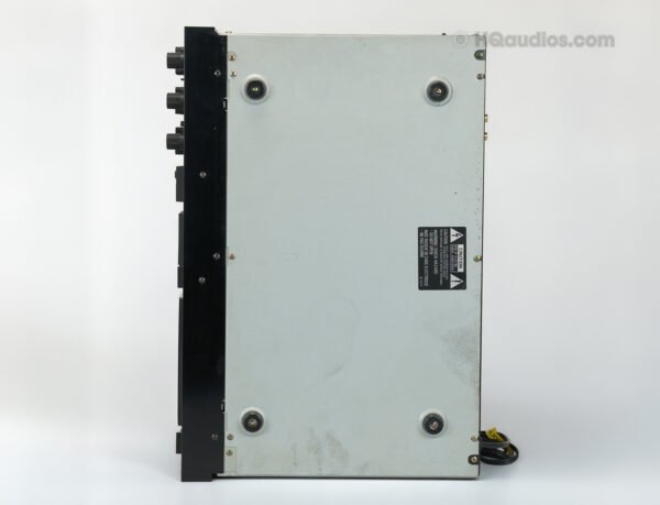 2hu0004 (22)