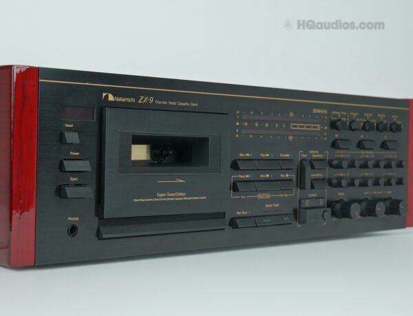 2hu0004 (4)