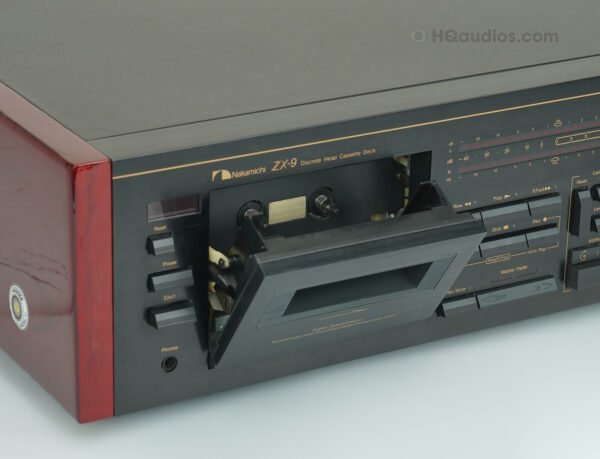 2hu0004 (6)