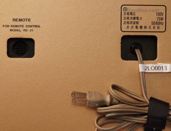 2lo0013 (20)