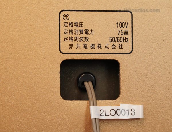 2lo0013 (22)