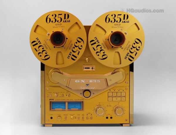 2lo0015 (17)