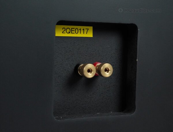 2qe0117 (1)