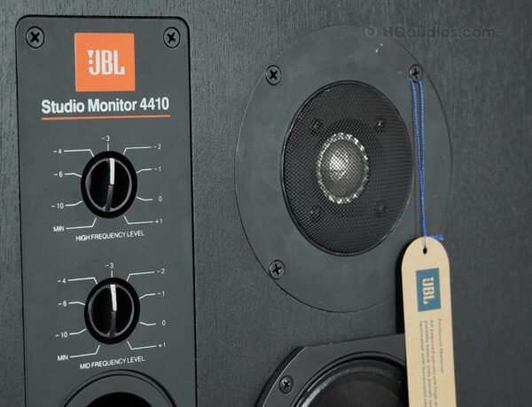 2qe0130 (10)