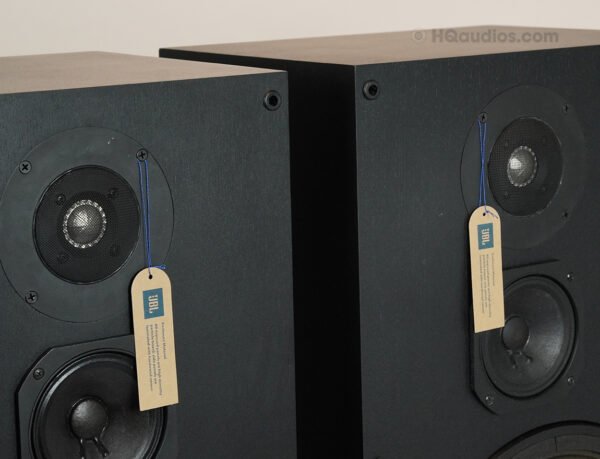 2qe0130 (11)