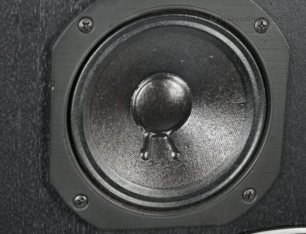2qe0131 (17)