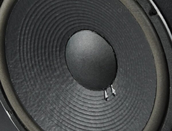 2qe0131 (18)