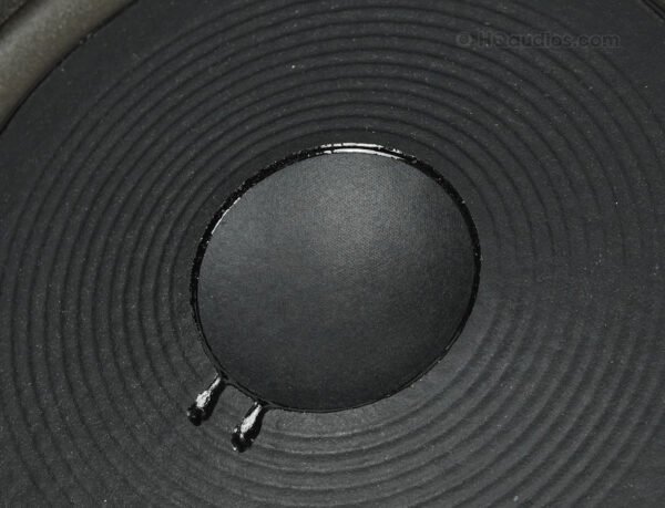 2qe0131 (19)