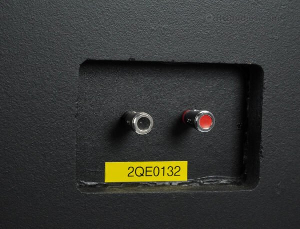 2qe0132 (7)