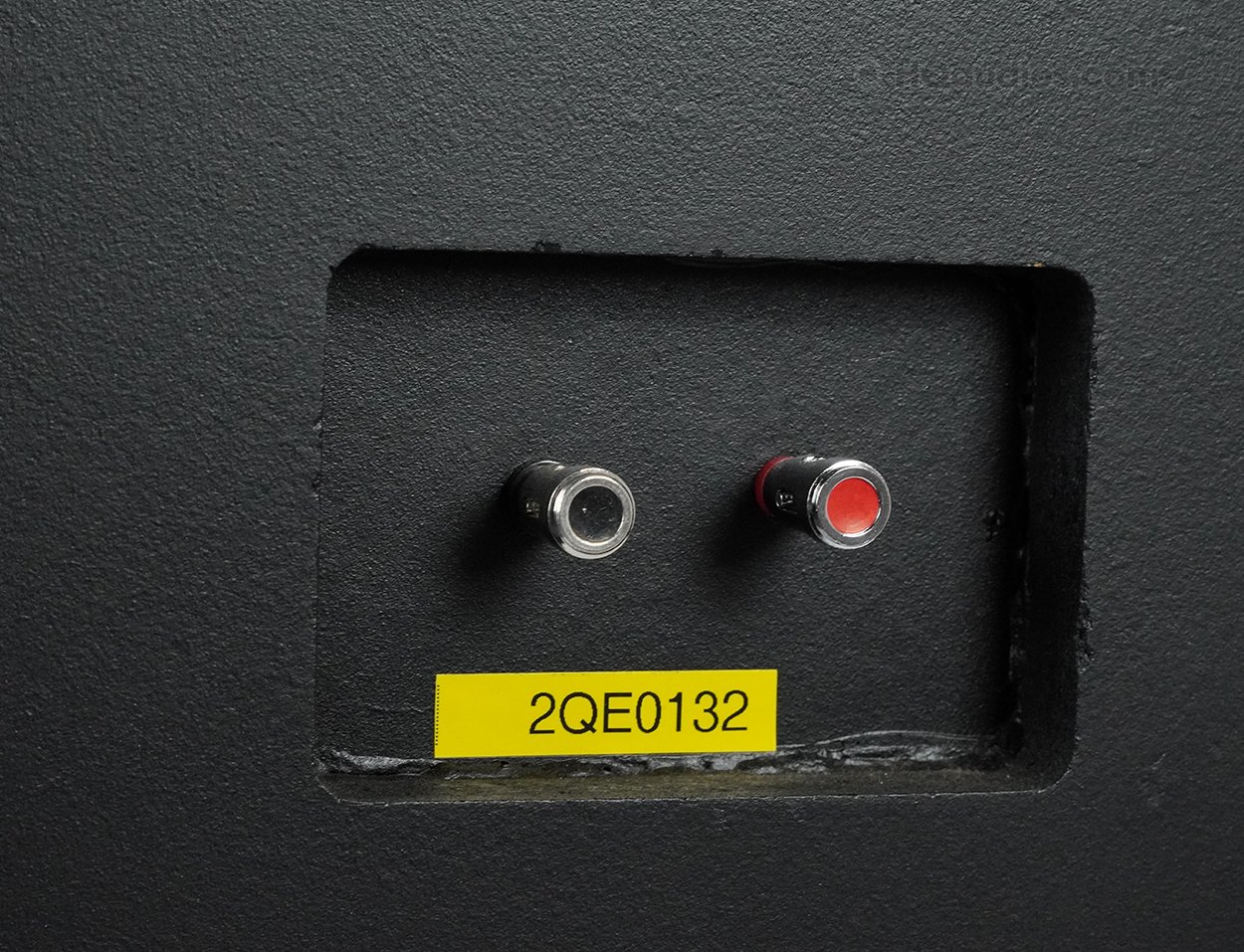 2qe0132 (7) 2qe0132 (7)