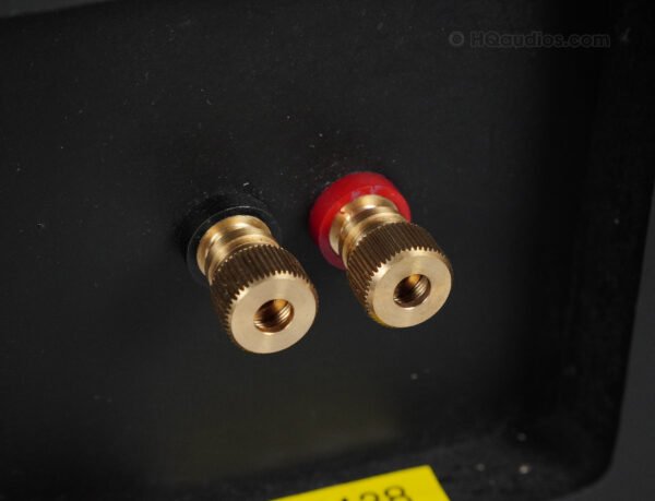 2qe0138 (5)