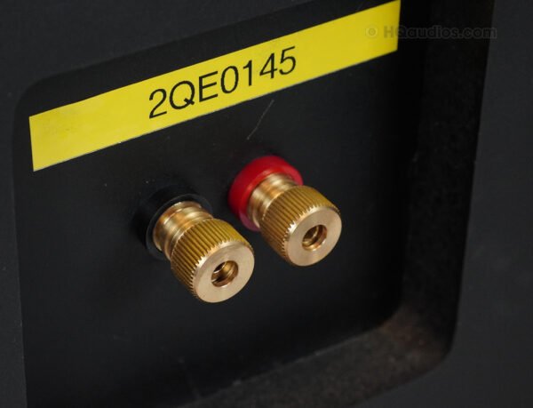 2qe0145 (20)