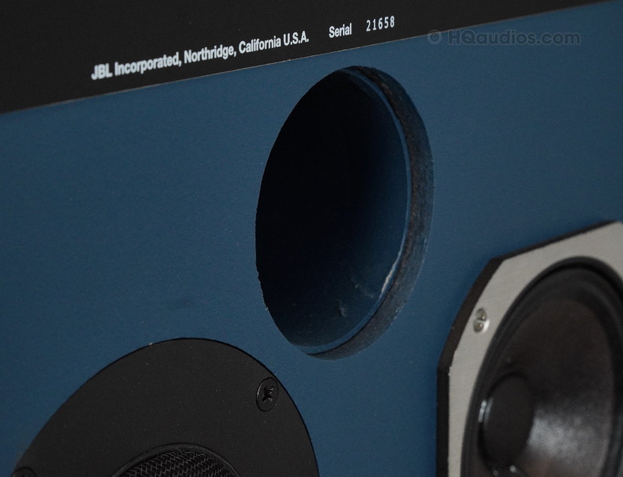 2qe0146 (8) 2qe0146 (8)