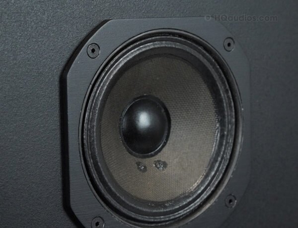 2qe0147 (10)