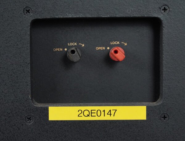 2qe0147 (5)