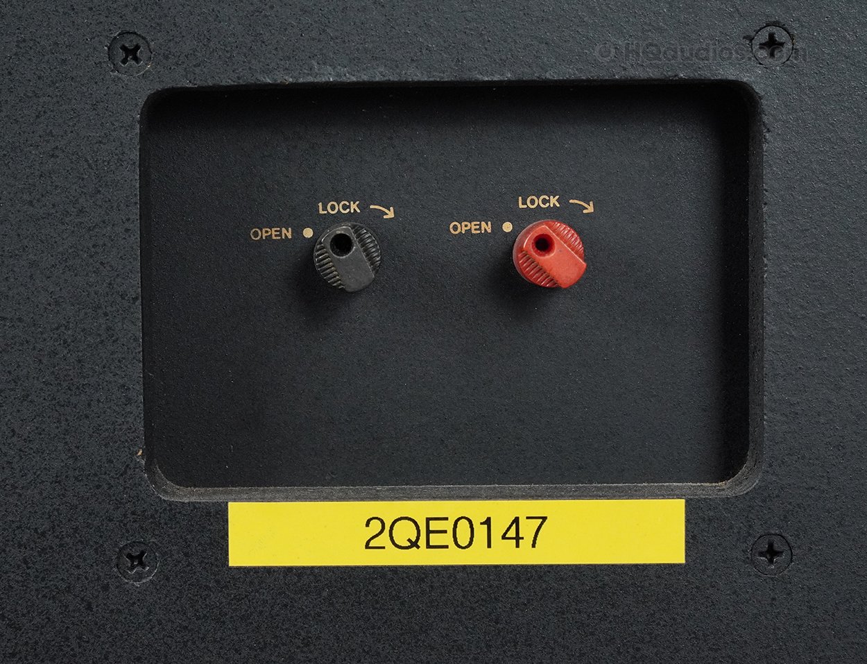 2qe0147 (5) 2qe0147 (5)