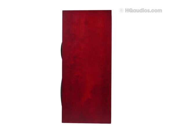 2qe0148 (1)