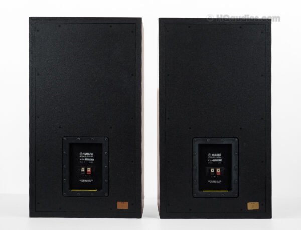 2qe0148 (9)