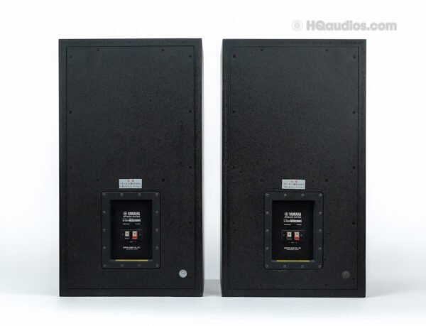 2qe0149 (13)