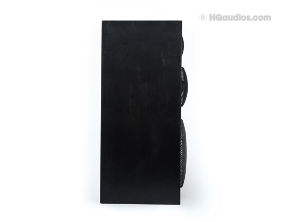 2qe0149 (2)
