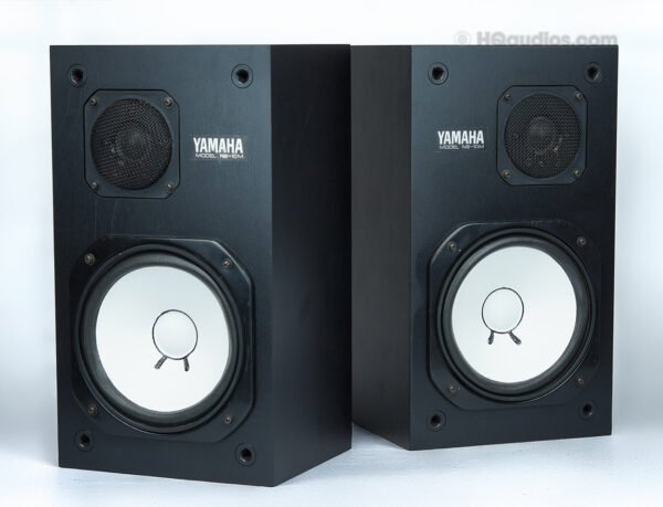 2qe0151 (2)