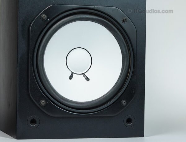 2qe0151 (4)