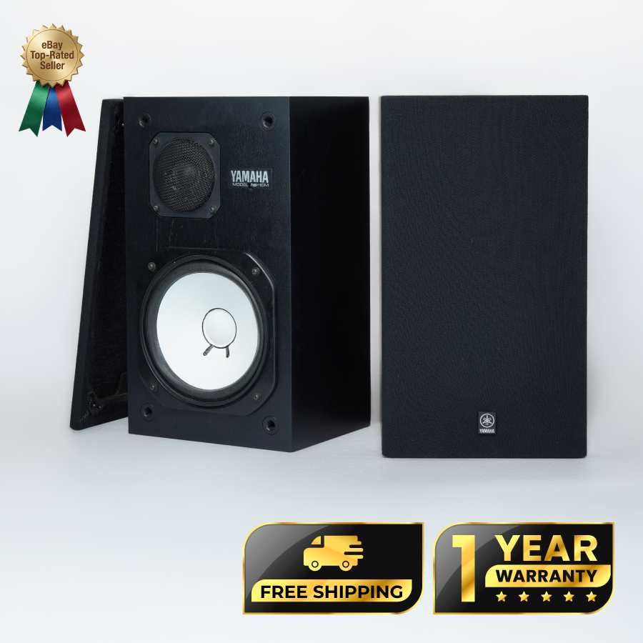 2qe0151 - Thumb 2qe0151 - Thumb