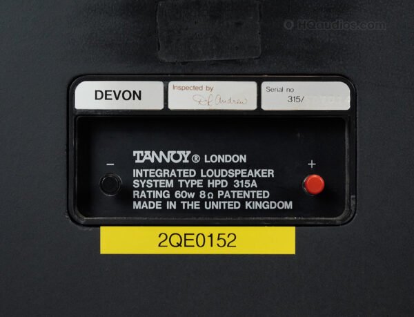2qe0152 (13)