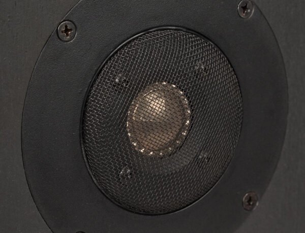2qe0158 (4)